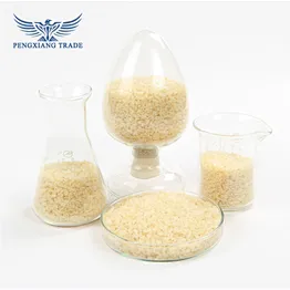 Hot Selling Bulk Halal Animal Bovine Medical Grade Gelatin Powder for Capsules