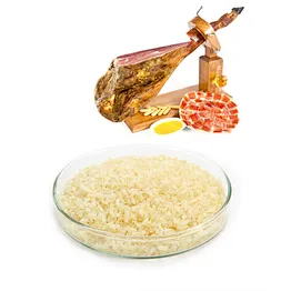 halal gelatin brand beef bovine gelatin food grade Gelatina powder with great price